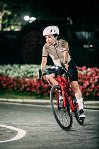 BIB: 
                            <button type="button" onclick="openModal(26182169)" class="btn btn-primary btn-sm float-right btn-popup" data-toggle="modal" data-target=".modal-high-quality">
                        <i class="fas fa-shopping-cart"></i> Add to Cart
                    </button>
                                            <button type="button" onclick="isThisMe(26182169, true)" class="btn btn-success btn-sm float-right btn-popup btn-isme hidden" data-toggle="tooltip" data-placement="bottom" title="นี่คือรูปของคุณใช่ไหม คลิกที่นี่เพื่อเอาเข้าอัลบั้ม">
                        <i class="fas fa-plus"></i> Add to album
                    </button>
                    <button type="button" onclick="isThisMe(26182169, false)" class="btn btn-warning btn-sm float-right btn-popup btn-isnotme hidden">
                        <i class="fas fa-ban"></i> Remove from album
                    </button>